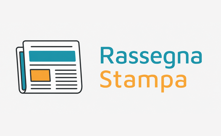 Rassegna Stampa
